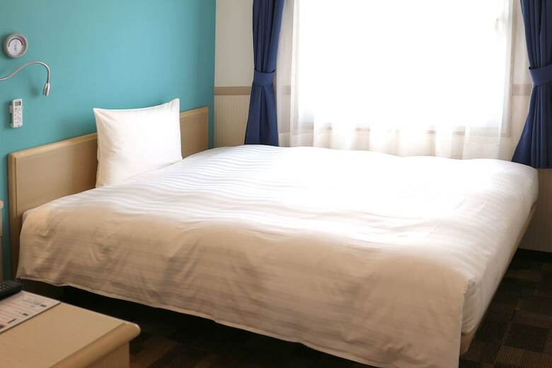Hotel Toyoko Inn Akabane-eki Higashi-guchi