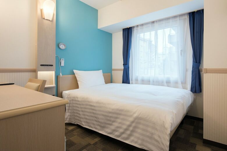Hotel Toyoko Inn Akabane-eki Higashi-guchi