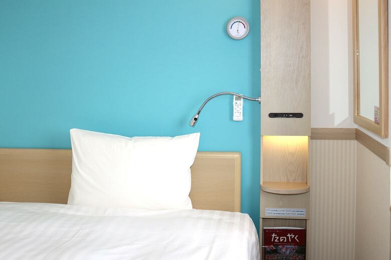 Hotel Toyoko Inn Akabane-eki Higashi-guchi