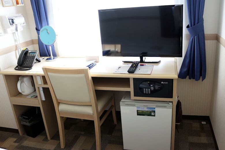 Hotel Toyoko Inn Akabane-eki Higashi-guchi