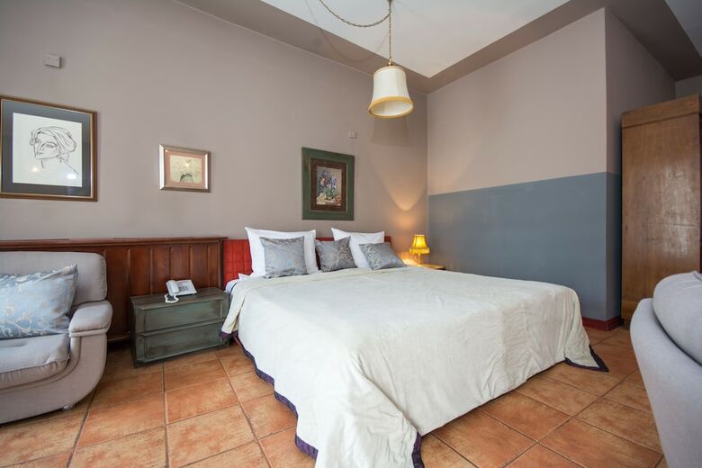 Hotel Michele