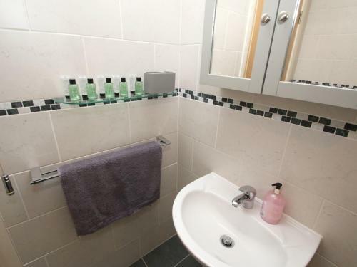 Apartamentos Templemore Accommodation
