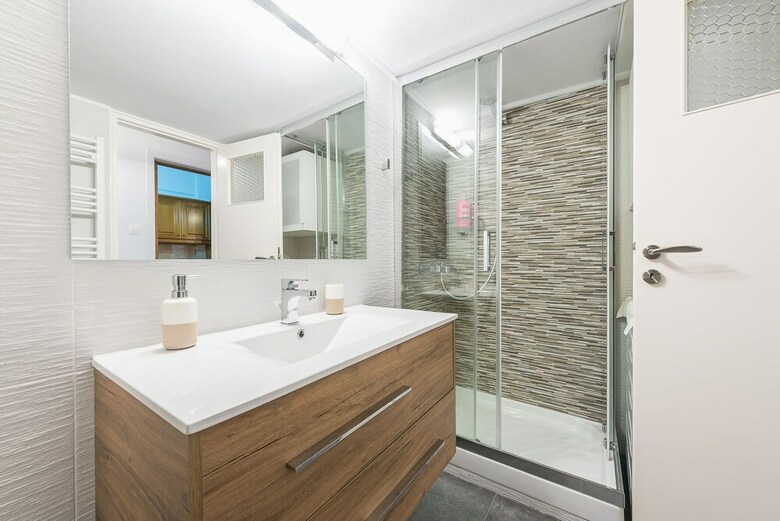Vintage Acropolis Apartment