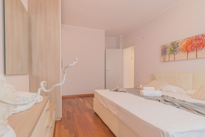Apartamento Alexis House