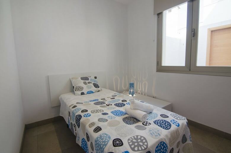 Precioso Apartamento Frente Al Mar