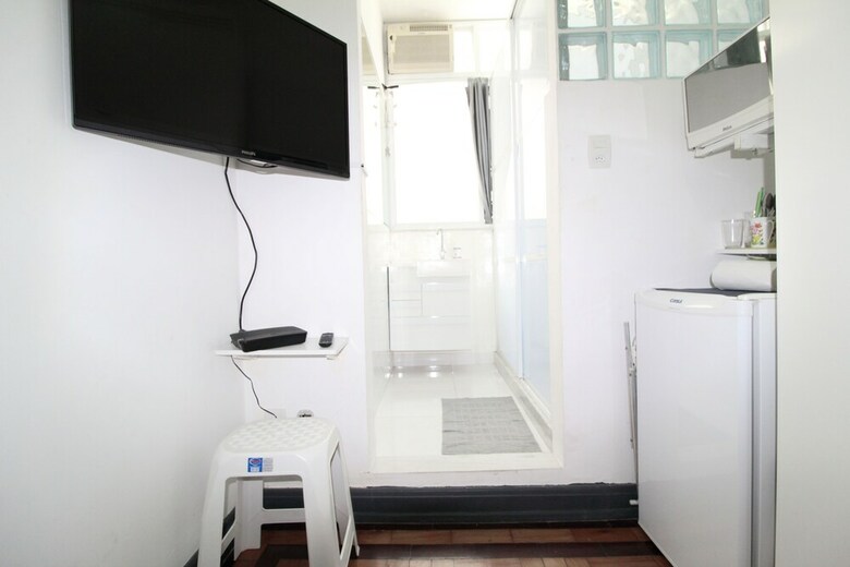 Apartamentos Mini Studio In Ipanema