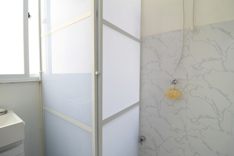 Apartamentos Mini Studio In Ipanema