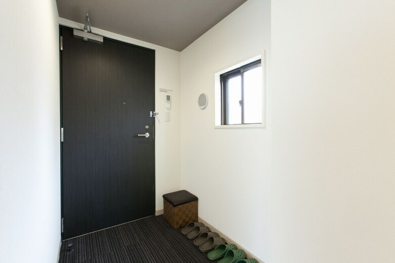 Hotel Cocoro Inn Asakusa Kuramae