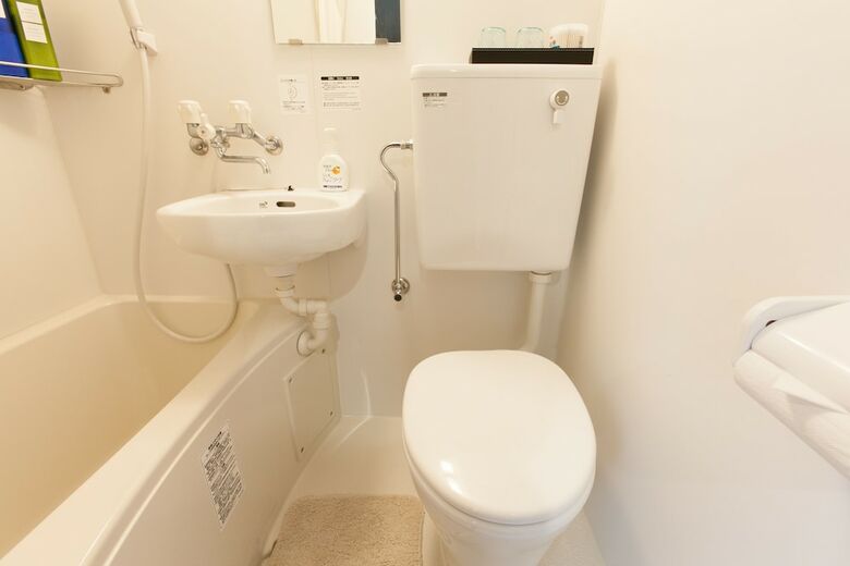 Hotel Cocoro Inn Asakusa Kuramae