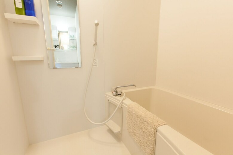 Hotel Cocoro Inn Asakusa Kuramae