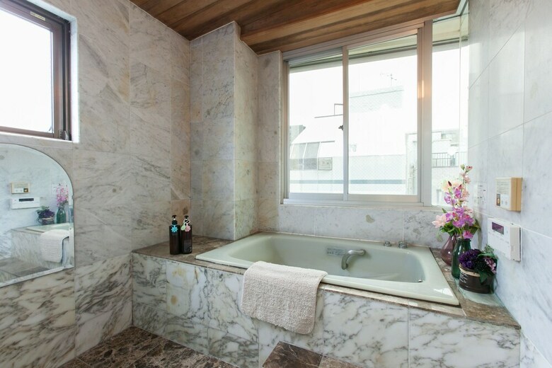 Hotel Cocoro Inn Asakusa Kuramae