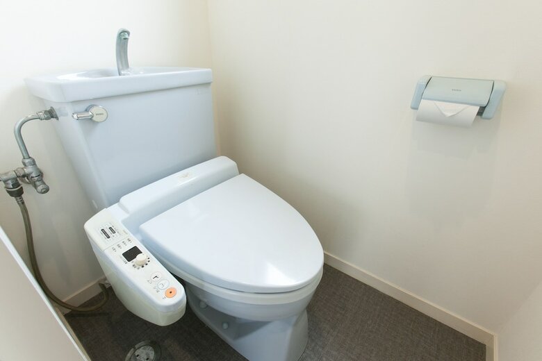 Hotel Cocoro Inn Asakusa Kuramae
