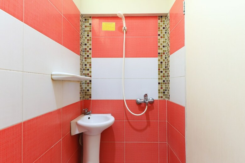 Hotel Griyonur Homestay Syariah