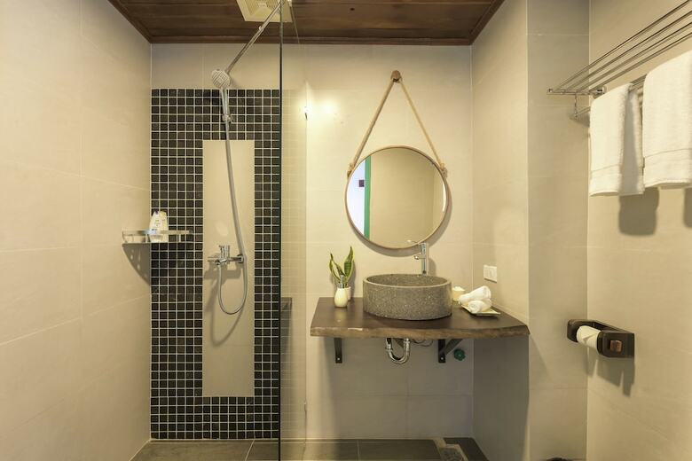 Hotel Maison De Sapa