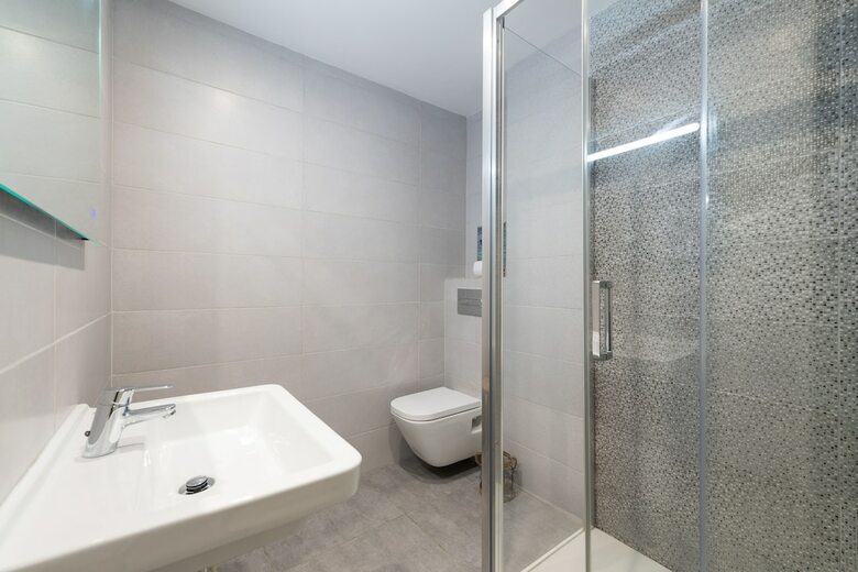 Apartamentos Aquarius Las Burras