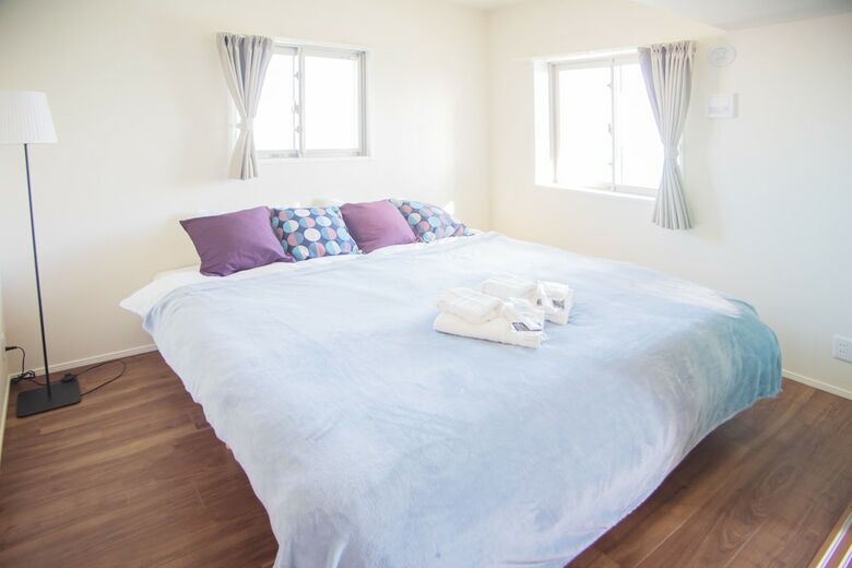 Apartamentos Hoyou Suite Residence Osaka Ashiharabashi Station Front
