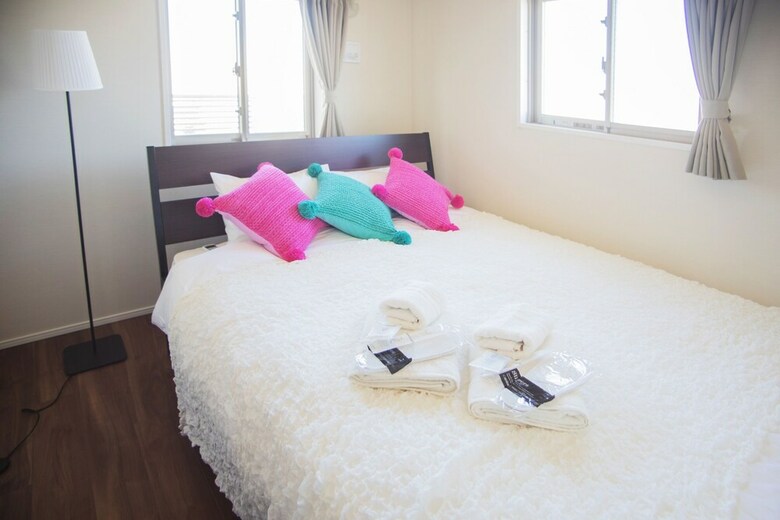 Apartamentos Hoyou Suite Residence Osaka Ashiharabashi Station Front