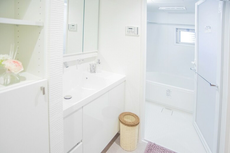 Apartamentos Hoyou Suite Residence Osaka Ashiharabashi Station Front