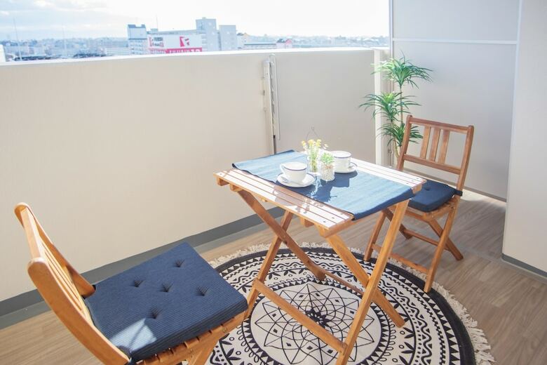 Apartamentos Hoyou Suite Residence Osaka Ashiharabashi Station Front
