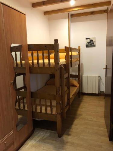 Hostal Sanmar