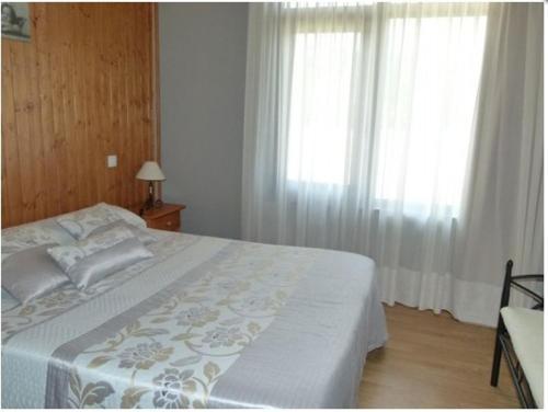 Hostal Sanmar