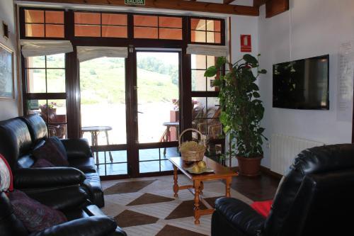 Hostal Sanmar