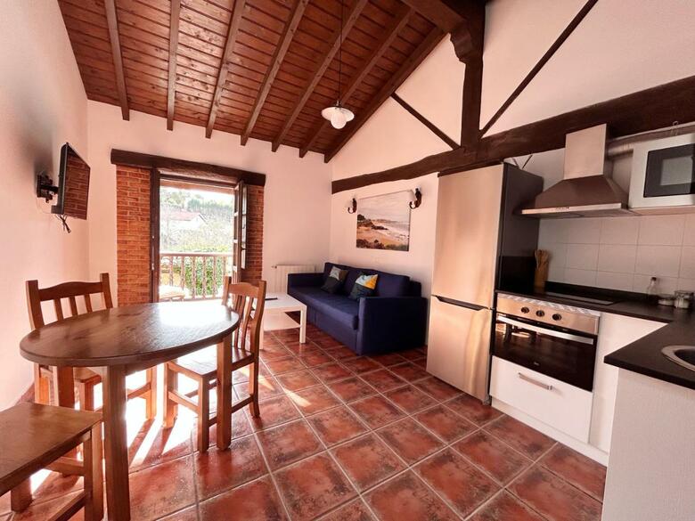 Hostal Posada Alfonso