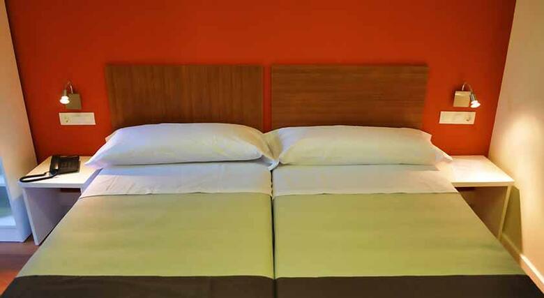 Gce Hoteles