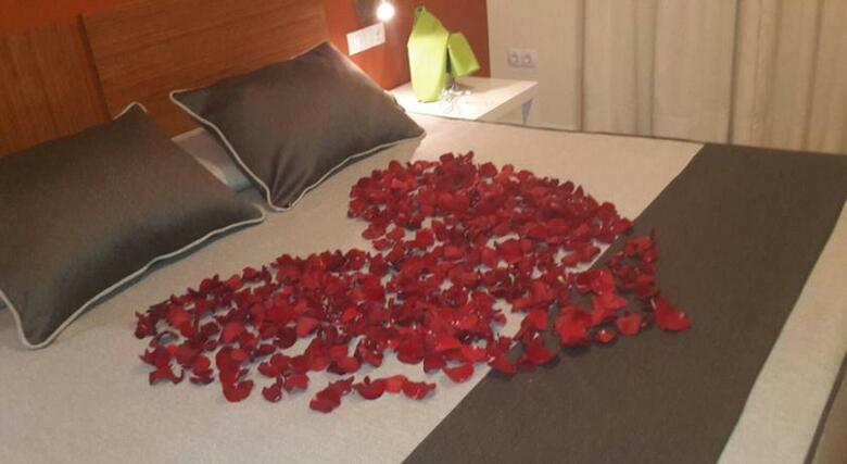 Gce Hoteles