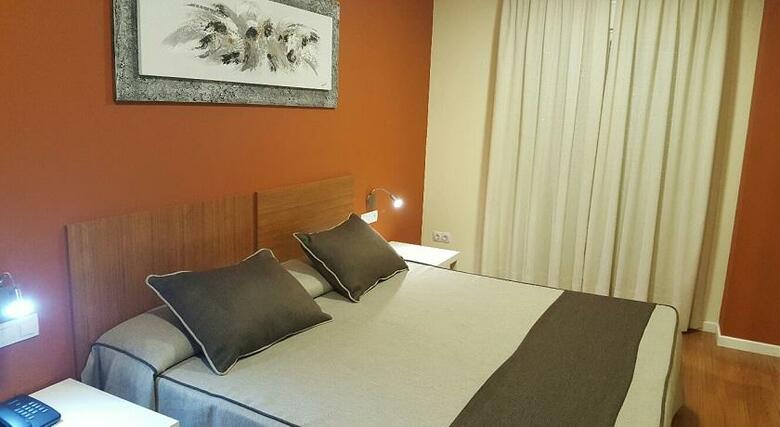 Gce Hoteles