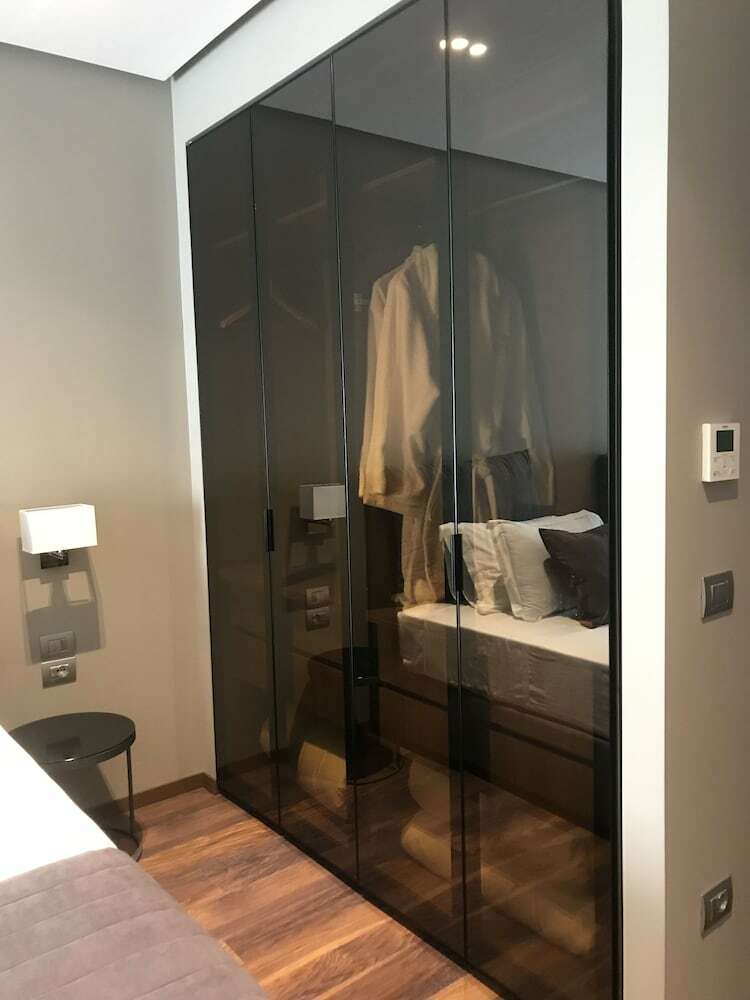 Supreme Hotel & Spa