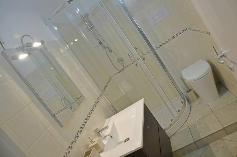 Hotel Affittacamere Elianto