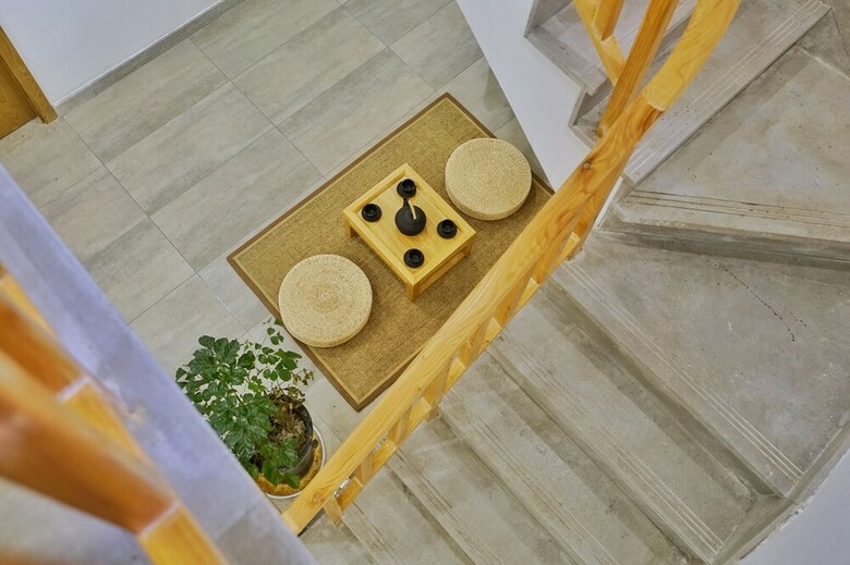 Yuexijiang Boutique Holiday Hotel