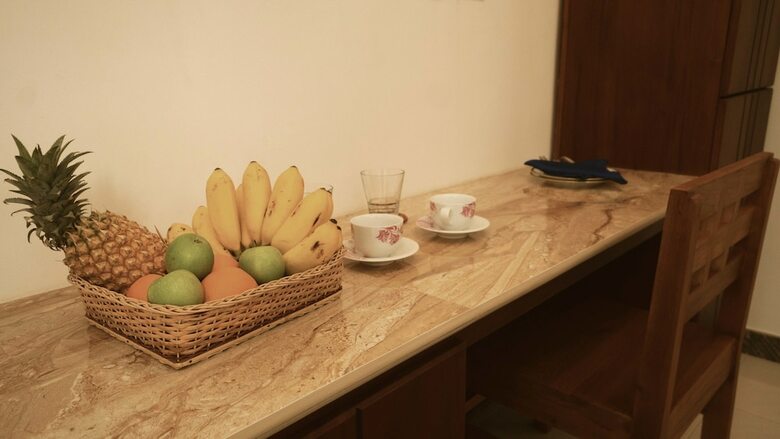 Hostal Bohemian Hostel - Negombo