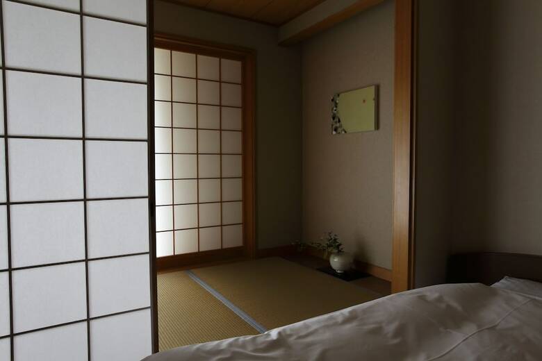Itamuro Onsen Daikokuya
