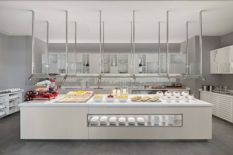 AC Hotel By Marriott Kingston, Jamaica