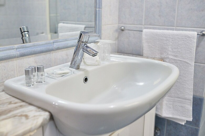 Apartamento Casa Mapi