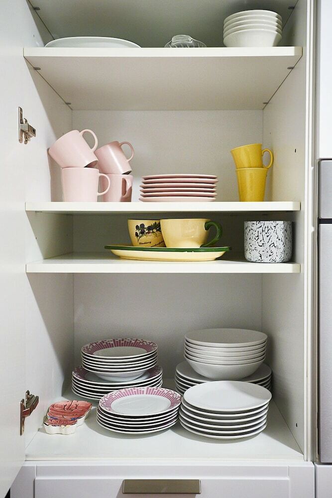 Apartamento Casa Mapi