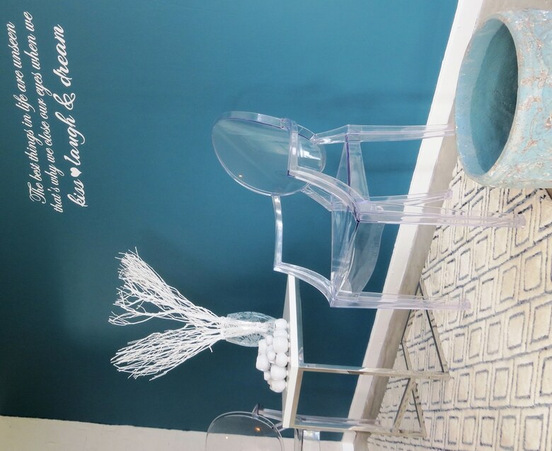 Hotel Loerie's Call Guesthouse