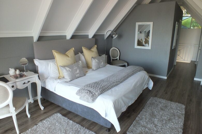 Hotel Loerie's Call Guesthouse