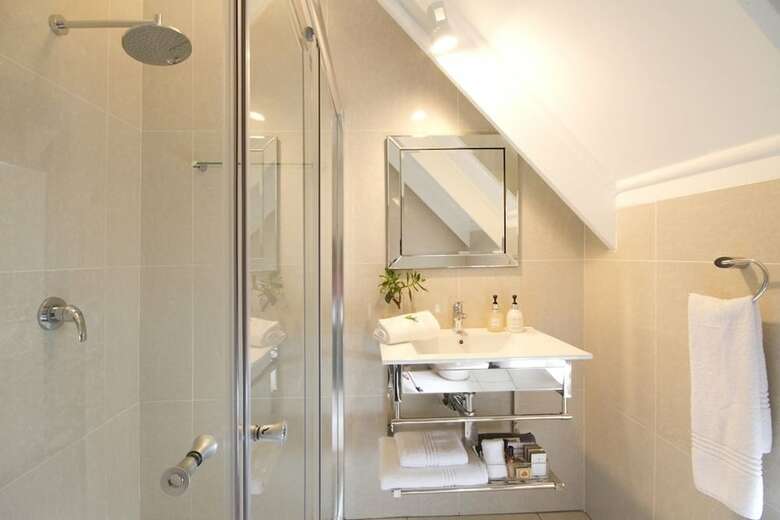 Hotel Loerie's Call Guesthouse