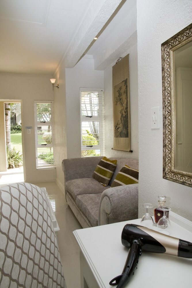 Hotel Loerie's Call Guesthouse