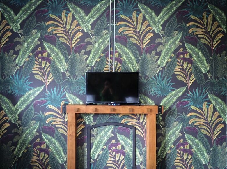 Wiw Minihotel