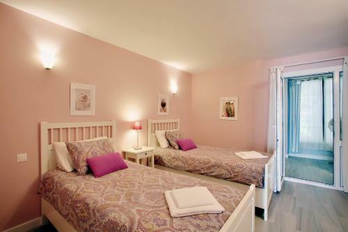 Apartamento Your Vacation Retreat Right On The Beach