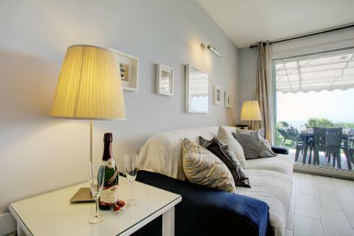 Apartamento Your Vacation Retreat Right On The Beach