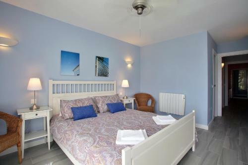 Apartamento Your Vacation Retreat Right On The Beach