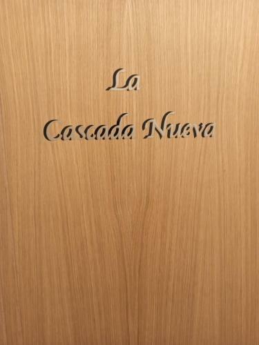 Hostal La Granja