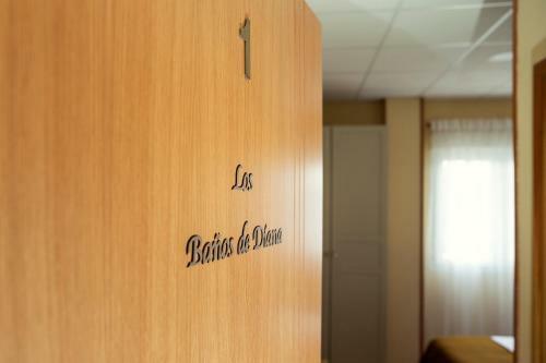 Hostal La Granja