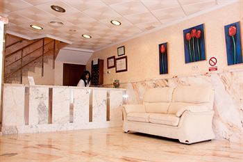 Hotel Mar�a