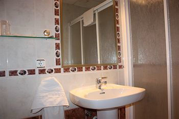 Hotel Mar�a